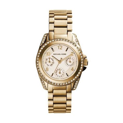 michael kors watch pay in installments|Michael Kors payment details.